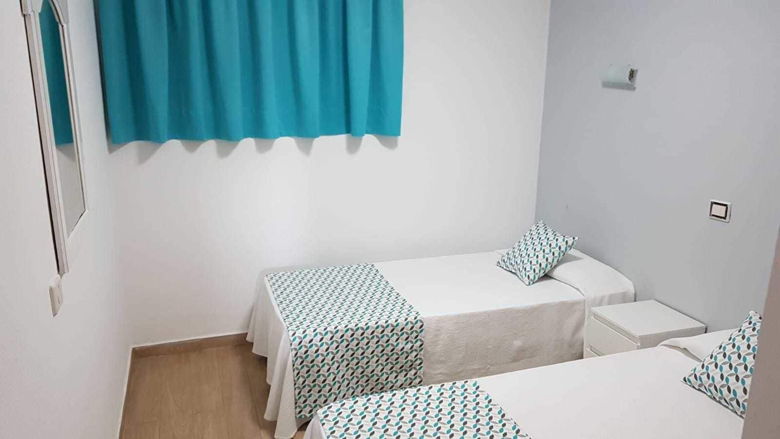 Montesol Gran Canaria Пуерто Рико Екстериор снимка