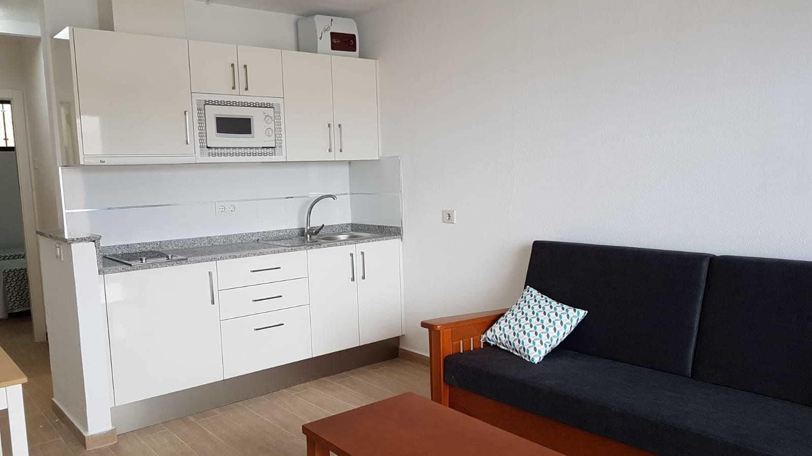 Montesol Gran Canaria Пуерто Рико Екстериор снимка