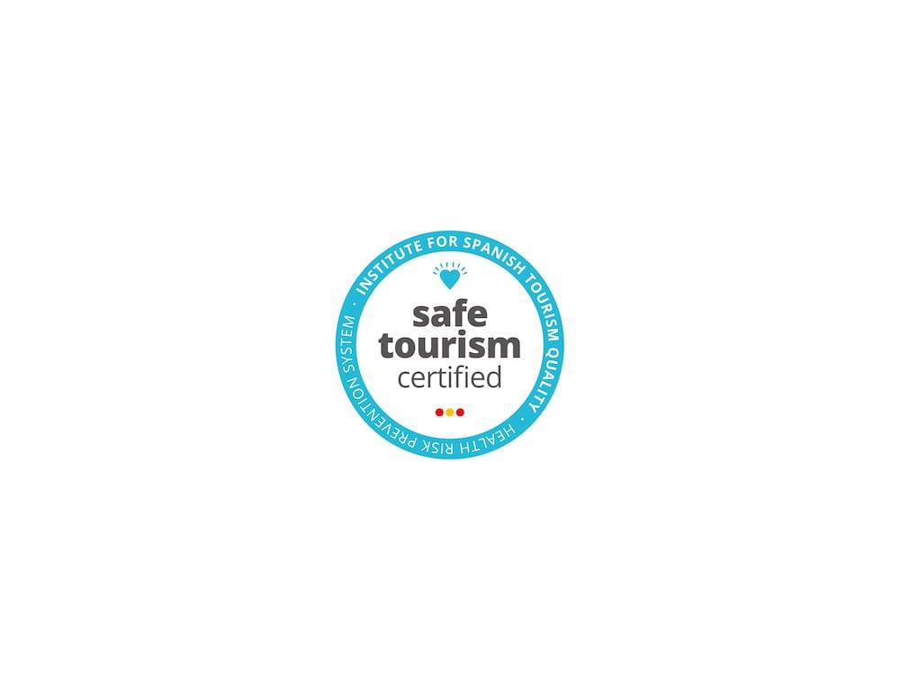 Montesol Gran Canaria Пуерто Рико Екстериор снимка